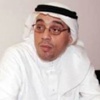 أخبار الاتحاد الخميس 12 سبتمبر 2013