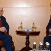 «كيرى» من إسطنبول: مقتنع بأن «أبو مازن» سيجد خلفا جيدا لفياض «كيرى» من إسطنبول: مقتنع بأن «أبو مازن» سيجد خلفا جيدا لفياض