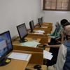شمال شرق الولايات المتحدة يستعد للإعصار «هنري» شمال شرق الولايات المتحدة يستعد للإعصار «هنري»