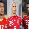 أخبار الأهلي الخميس 4 يوليو 2013