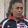 الألتراس يطالب الزمالك بإنقاذ "شبرا"