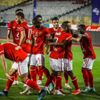 مدرب الأهلي :«صعب نخسر بطولتين دوري» مدرب الأهلي :«صعب نخسر بطولتين دوري»