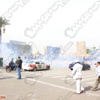 اشتباكات بين المتظاهرين وقوات الأمن بالتحرير وشارع قصر العيني