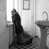 "القاهرة السينمائي".. عرض "أعزائي الرفاق" الفائز بجائزة لجنة التحكيم الخاصة من فينيسيا "القاهرة السينمائي".. عرض "أعزائي الرفاق" الفائز بجائزة لجنة التحكيم الخاصة من فينيسيا
