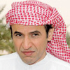 أدبي الرياض يناقش الدراما الرمضانية أدبي الرياض يناقش الدراما الرمضانية