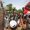 الإمارات: الدول العربية تدعم انتقالاً منظّماً في السودان