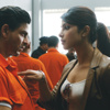 »دون 2« على شاشة زي أفلام