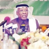 أحمد عيد : الهلال لن يتعرض إلى أي مضايقات في إيران ( فيديو ) أحمد عيد : الهلال لن يتعرض إلى أي مضايقات في إيران ( فيديو )