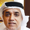 «الإمارات لبحوث علوم الاستمطار» يحدد المشاريع البحثية المتأهلة لنيل منحة دورته الـ4