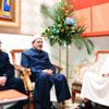 الإمارات تستقبل بابا الكنيسة الكاثوليكية وشيخ الأزهر اليوم