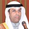 وزير النفط: الكويت تشارك باجتماع لجنة مراقبة اتفاق خفض الإنتاج في أذربيجان غدًا وزير النفط: الكويت تشارك باجتماع لجنة مراقبة اتفاق خفض الإنتاج في أذربيجان غدًا