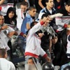 يانغ أفريكانز يهدد بالانسحاب من لقاء الزمالك - كرة القدم - دوري أبطال أفريقيا