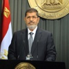 مرسي يكلف قنديل بتعديلات وزارية