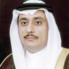 السيف: مشاركة متميزة للمملكة بمعرض كوريا الدولي للكتاب
