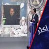 تلميذ ذكي يصل وكالة الفضاء الروسية تلميذ ذكي يصل وكالة الفضاء الروسية