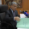 الأفلان مستعد لرهانـات وتحديــات المستقبل