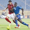 الأهلي والترجي في غياب «الألتراس»