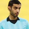 صافرة قطرية للهلال والاتفاق صافرة قطرية للهلال والاتفاق