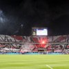 محدث .. ملقة يعتذر عن مواجهة الزمالك الودية ويستبدله بالأفريقي التونسي