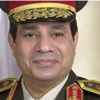 السيسي يلمح إلى احتمال ترشحه للرئاسة في مصر