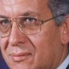 اشتراك التأمين الصحى إجبارى والدولة ستتحمل اشتراك غير القادرين