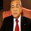 السفير جمال بيومي يطالب بامتلاك مصر للطاقة النووية السلمية السفير جمال بيومي يطالب بامتلاك مصر للطاقة النووية السلمية