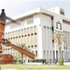 حـكـم القضــــاء