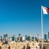 البحرين تؤكد أهمية تجنيب الخلافات لمواجهة التحديات الراهنة البحرين تؤكد أهمية تجنيب الخلافات لمواجهة التحديات الراهنة