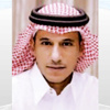 شقيقة الحريشي في ذمة الله