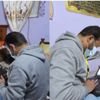 خدمات جديدة المواطنين ..«الأحوال المدنية» تواصل توجيه المأموريات لإستخراج الرقم القومى خدمات جديدة المواطنين ..«الأحوال المدنية» تواصل توجيه المأموريات لإستخراج الرقم القومى