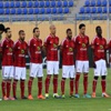 بث مباشر لمباراة الأهلى والتليفونات