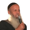 الطحاوي لـ " الحقيقة الدولية ": لا علاقة لنا بـ " جبهة النصرة السورية"