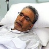 وفاة عبد الباسط المقرحي المدان بتفجير لوكربي