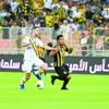رومارينهو: مرتاح في الاتحاد.. وتجديدي محسوم