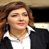 جميلة اسماعيل : اقالة طنطاوى انجاز مرسي الوحيد حتى الآن