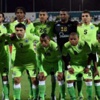 دبي ينتفض على الشباب بالدوري الاماراتي