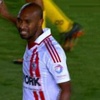 إدارة الزمالك تجتمع بالمعلم لتحديد مصير شيكابالا - كرة القدم - دوري أبطال أفريقيا