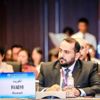 انطلاق الاجتماع الثاني لمنتدى التعاون العربي الصيني في بكين بمشاركة الكويت انطلاق الاجتماع الثاني لمنتدى التعاون العربي الصيني في بكين بمشاركة الكويت