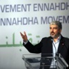 مشعل يدعو في المؤتمر العام لحزب النهضة التونسي الى طي صفحة المفاوضات مع اسرائيل