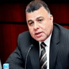 وزير الاستثمار: الإعلام تدرس إنشاء جهاز لتقييم عمل الفضائيات
