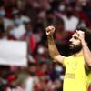 ليفربول ضد مانشستر يونايتد بث مباشر الآن في قمة الدوري الإنجليزي (لحظة بحلظة) ليفربول ضد مانشستر يونايتد بث مباشر الآن في قمة الدوري الإنجليزي (لحظة بحلظة)