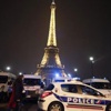 فرنسا : إخلاء برج إيفل بعد إنذار بوجود قنبلة