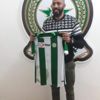زهير أوشن يعزز صفوف أولمبيك خريبكة زهير أوشن يعزز صفوف أولمبيك خريبكة