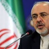 وزير خارجية ايران يقترح حل لازمة اليمن