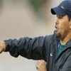 أخبار الاتحاد السبت 1 مارس 2014