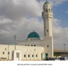 الاغوار الشمالية تجتذب السياح بثرائها الطبيعي والاثري