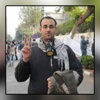 بالفيديو والصور.. الحسيني أبو ضيف لـ ''الحرية والعدالة'': ''لم أكن بين صفوف الإخوان''