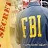 عميل FBI ترك ملفاً سرياً يخص أوباما في مقهى بباريس