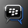 صور/ تطبيق بلاكبيري ماسنجر BBM متاح الآن للأجهزة الذكية