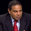 الأسواني:شفيق تلميذ مبارك مهما ارتدى «بلوفرات» واعتباره ممثلا للمدنية سخافة